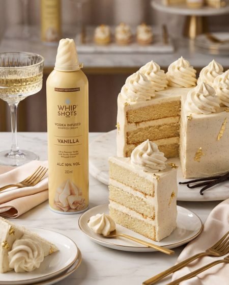 Whipshots Vanilla