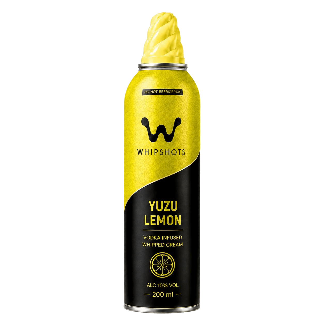 1-Yuzu-Lemon-tr.png