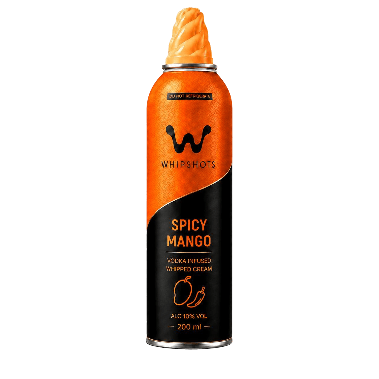 2-Spicy-Mango-tr.png