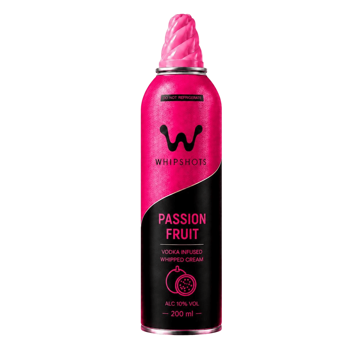 3-Passion-Fruit-tr.png