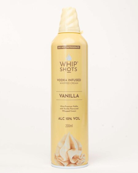 product-vanilla-1